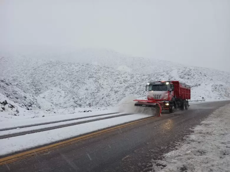 Nevada
