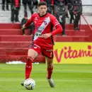 Primera Nacional: así quedaron Gimnasia y Deportivo Maipú en la pelea por el ascenso