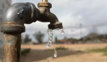 Agua