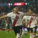 River visitar� a Estudiantes antes de los duelos por Copa Libertadores: hora, TV y formaciones