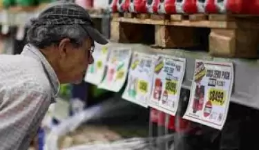 Inflacion