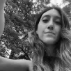 B�rbara Godoy