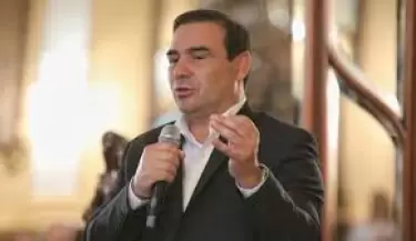 gustavo valdes 1