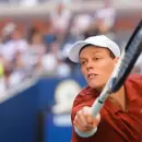 Agenda deportiva: el cierre de la fecha del Clausura, Primera Nacional y los octavos del US Open