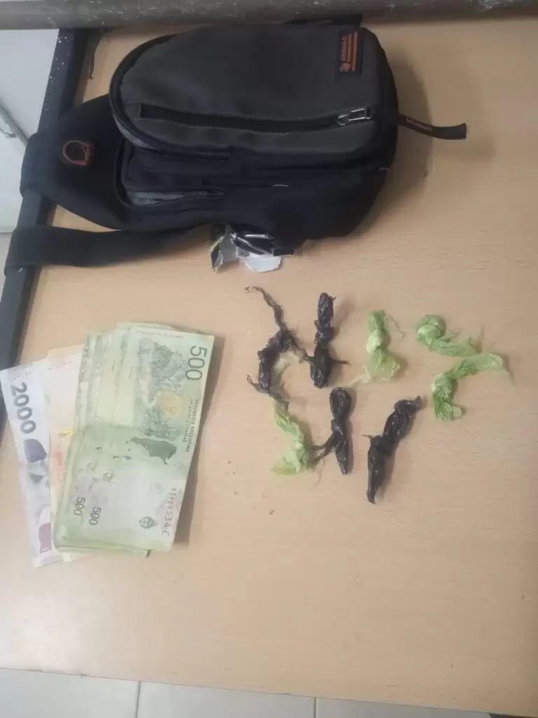 Operativos