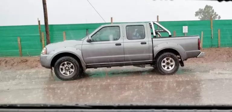 Operativos