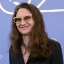 El esperado estreno de Nuestra tierra: Lucrecia Martel llev� su mirada a la Mostra de Venecia