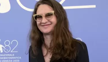 lucrecia martel