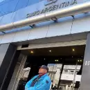 Los dueños de la droguería Suizo Argentina reclaman la nulidad de la causa por coimas
