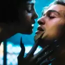 Historia argentina en Hollywood: “El beso de la mujer araña” llega a los cines