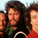 ¿Qué pasó un 1° de septiembre en la cultura? Los hitos del arte, la música y el cine