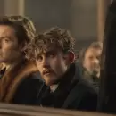 Netflix estren� el tr�iler de La casa Guinness, la nueva serie del creador de Peaky Blinders