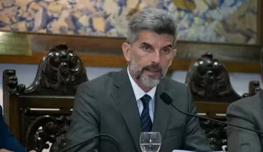 ulpiano