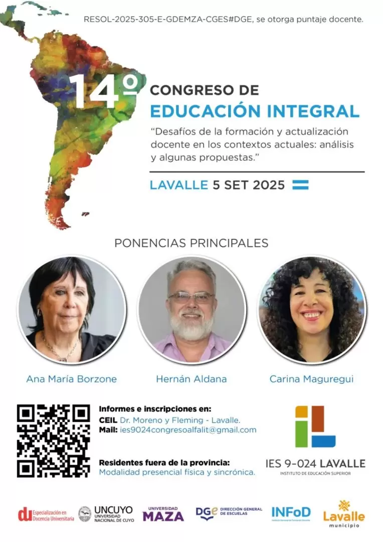 congreso