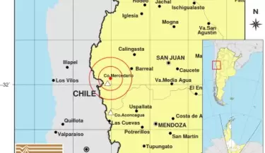 sismo