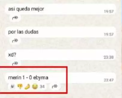 femicidio