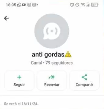 femicidio