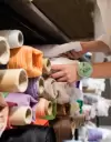 choque en Las Heras
