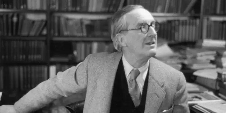 j. r. r. tolkien