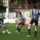 Se define el Reducido de la Primera Nacional: cu�ndo jugar�n Deportivo Maip� y Gimnasia