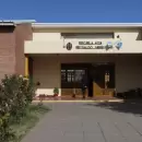 Alumnos celebraron el femicidio de Rocío Collado y anunciaron severas medidas disciplinarias