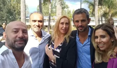 discapacidad