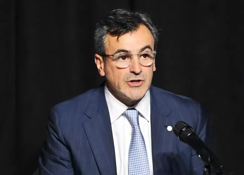 d�a de la industria