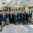 La UIA present� un dec�logo y pidi� medidas urgentes para reactivar la producci�n