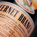 Fernet Branca celebra 180 a�os y renueva su v�nculo con la Argentina