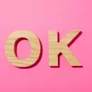 El origen del t�rmino �ok�: de expresi�n coloquial a s�mbolo universal