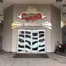 Sobreseyeron a los acusados de un millonario robo a un casino de Tupungato