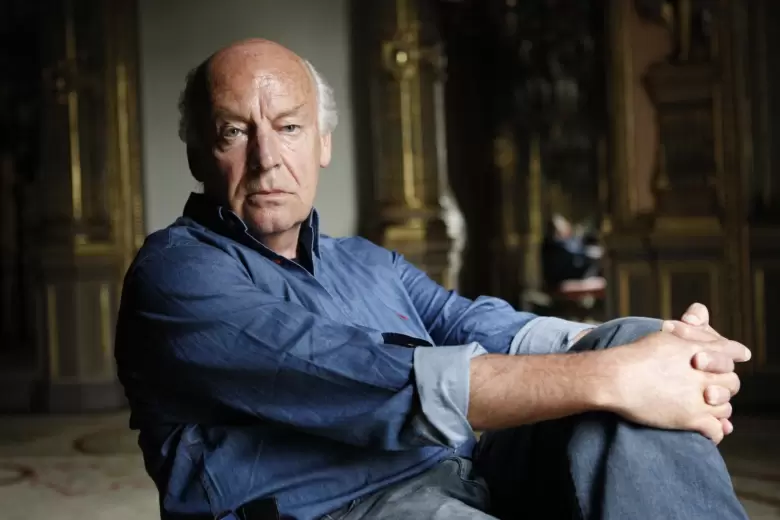 eduardo galeano