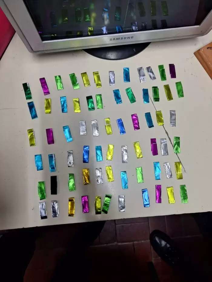 operativo