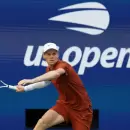 Agenda deportiva: los cuartos de final del US Open, Eurobasket y Vuelta a Espa�a
