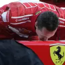 F�rmula 1: historial de los pilotos con m�s triunfos en Monza