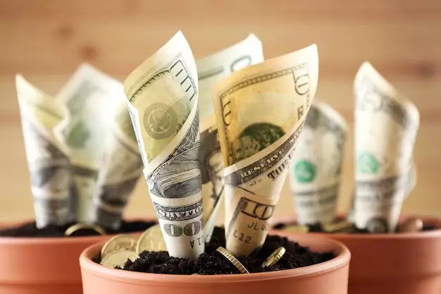 Dinero