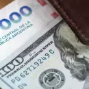 Cuánto se gana con un plazo fijo de $500.000 y qué bancos pagan más en noviembre