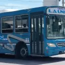 El Sur mendocino suma un nuevo recorrido en el transporte p�blico