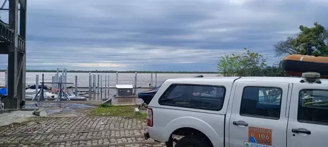 Rosario