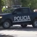 Condenaron a un hombre por un violento ataque a una mujer en el Valle de Uco