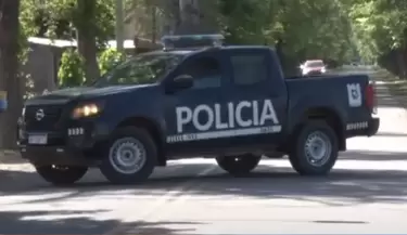 Robo Tunuy�n