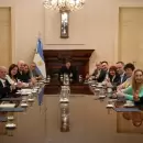 Javier Milei define su nuevo Gabinete: qué cambios se esperan en áreas clave