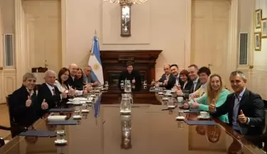 gabinete