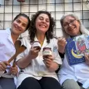 Tarot Picante: una edici�n especial para el D�a del Maestro en Godoy Cruz