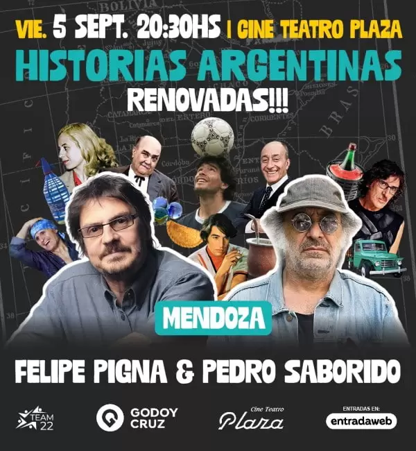felipe pigna