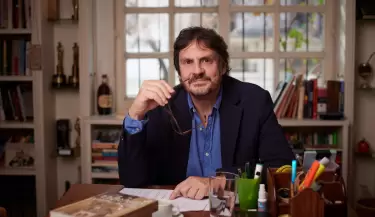 FELIPE PIGNA