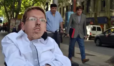 ejarque