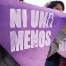 Ni Una Menos convocó a una marcha tras el triple femicidio en Florencio Varela