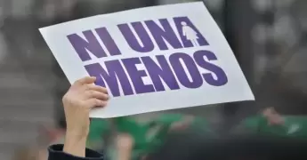 detenido