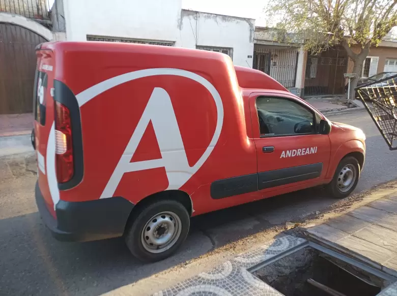 operativo